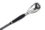 Спиннинг Perfect JIG CFPJ-72-L-T