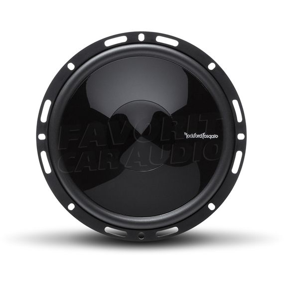 Комп. акустика Rockford Fosgate P165-SE