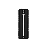 Zhiyun Crane 4 Standard Kit