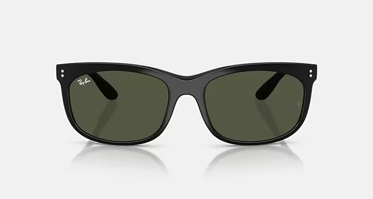 RAY-BAN BALORETTE RB2389 901/31