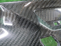 DSCN4082.JPG