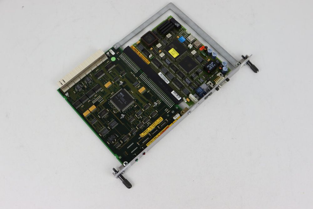 Bosch/Rexroth ISA_2.DP 107077092-102