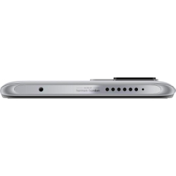 Смартфон Xiaomi 11T Pro 12/256GB Moonlight White