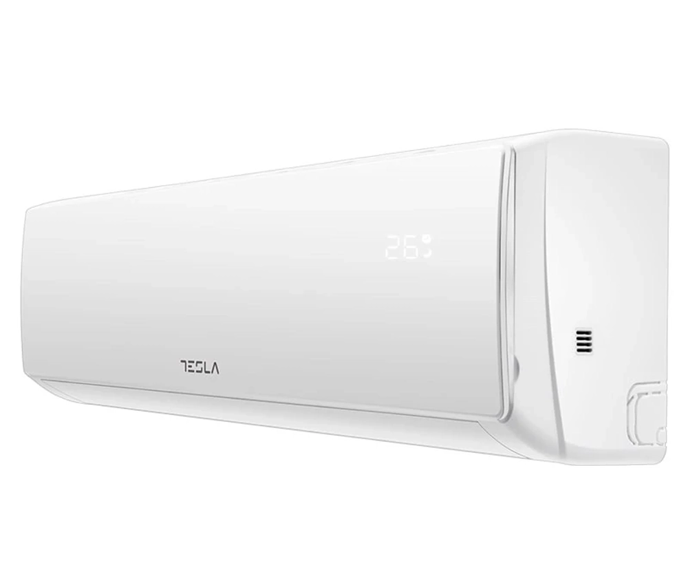 Tesla TT68X71-24410A