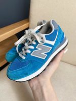 Кроссовки New Balance