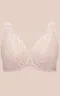 Бюстгальтер Fizzy Delight M Plus Bralette