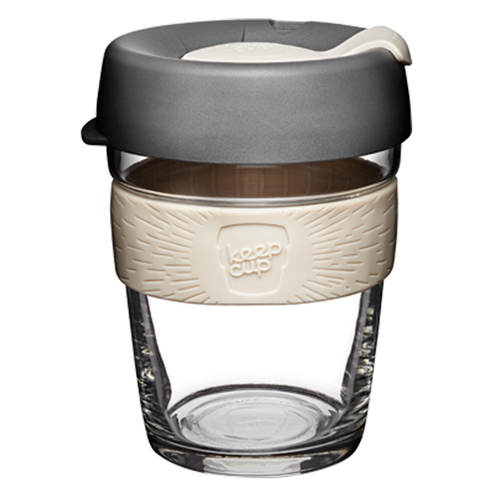 Кружка brew m 340 мл chai