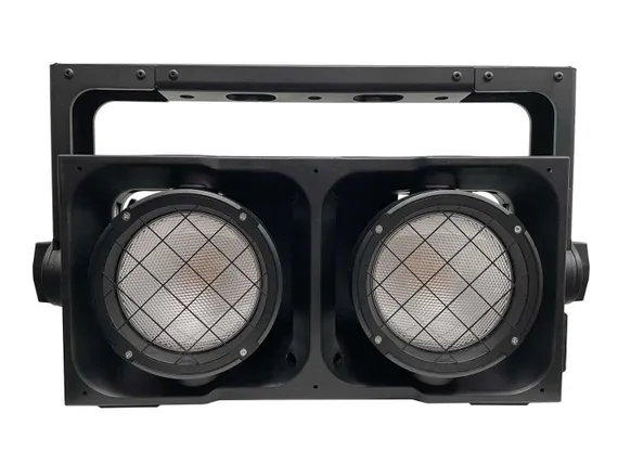 Blinder 600 IP65