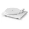 Pro-Ject DEBUT PRO (2M White) Satin White