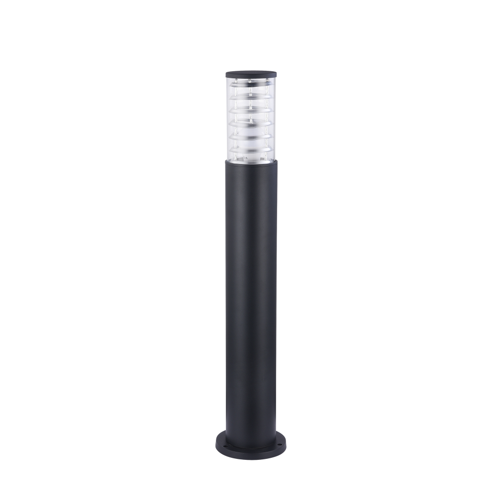 Ландшафтный светильник Maytoni Bronx O576FL-01B