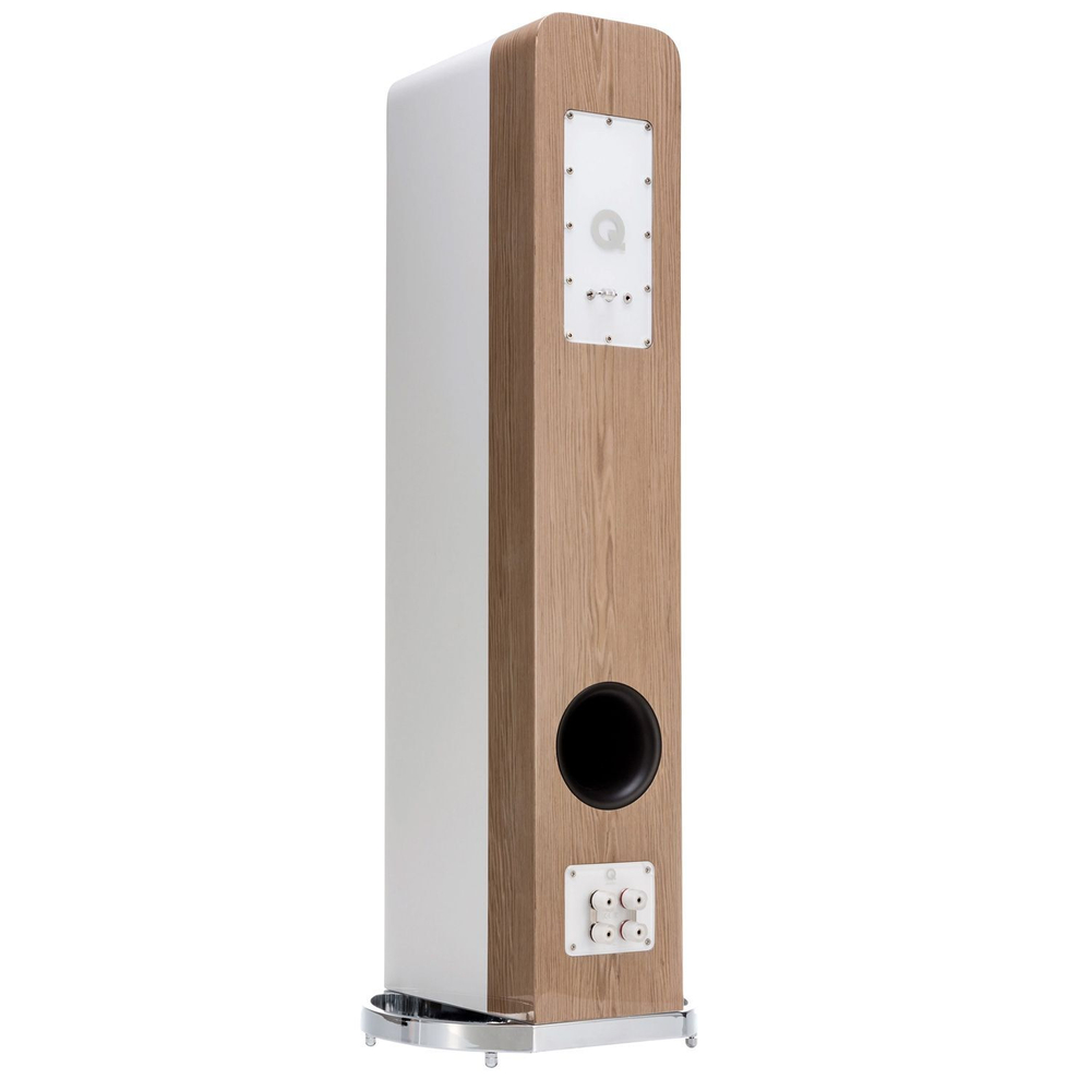 Напольная акустика Q-Acoustics Concept 500