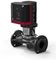Grundfos TPE 65-240/4-S-A-F-A-BQQE 3X400