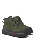 Мужские ботинки  UGG MENS NEUMEL WEATHER HYBRYD
