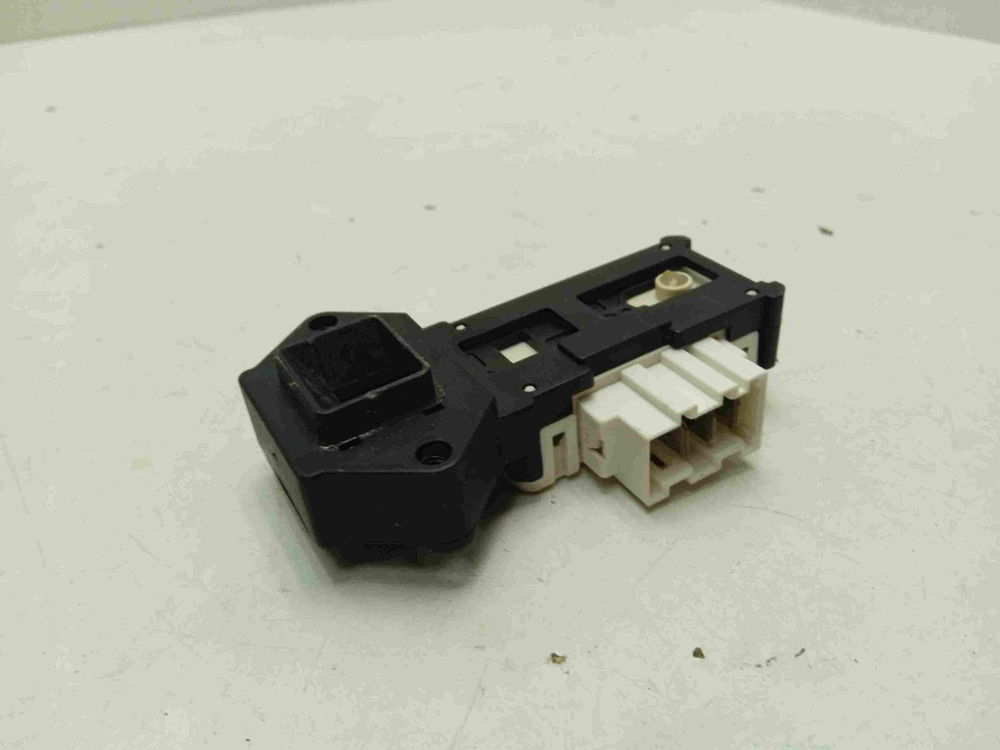 WF6452S4V кт204 Блокировка люка для стиральной машины Samsung WF6452S4V б/у