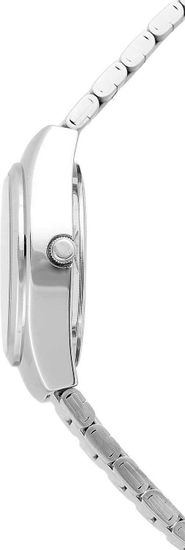 Наручные часы Casio LTP-1170A-7A