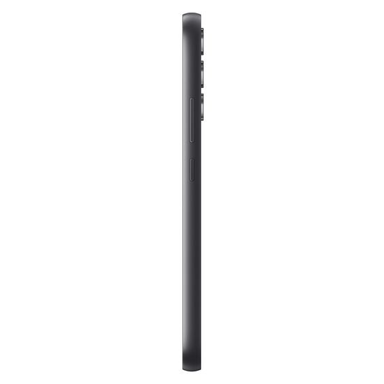 Смартфон Samsung Galaxy A34 6/128 Гб Черный