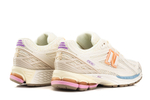 New Balance 1906R "Sea Salt Pink Sugar"