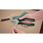 Набор плоскогубцев 2 шт BOSCH 1600A0275H