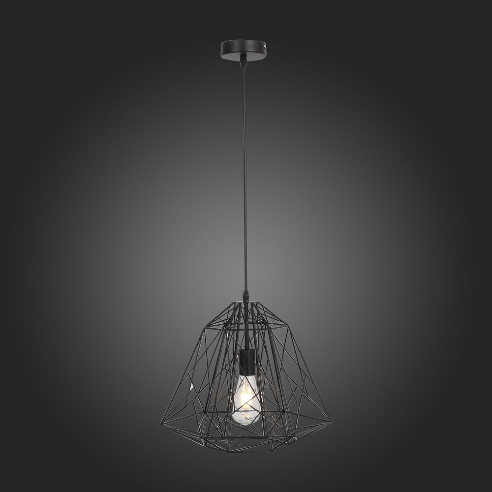 Подвес ST Luce Strano SL264.403.01
