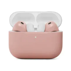 Apple AirPods Pro 3 Pink Sand Matte