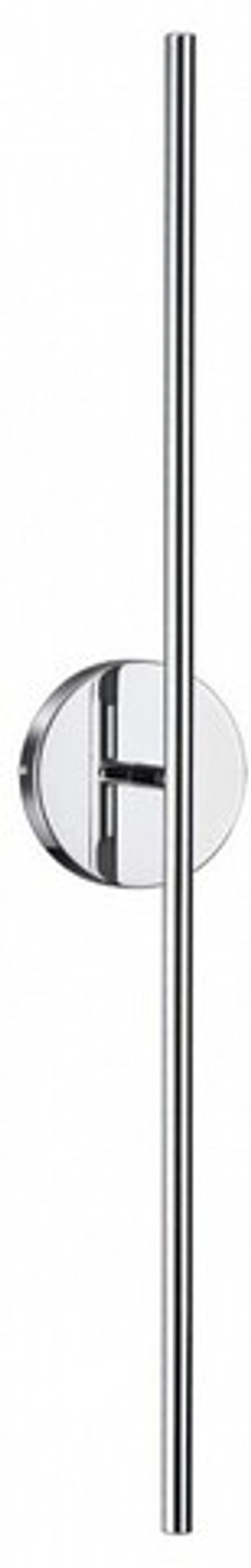 Бра Odeon Light Fuerte 4323/12WL