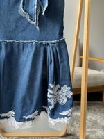 Платье Ermanno Scervino, 116