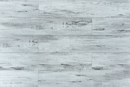 Виниловый ламинат Art East - Tile Click Берёза Божоле (ATC 45-129)