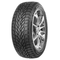 Tracmax X-Privilo S500 225/60 R17 103T шип.