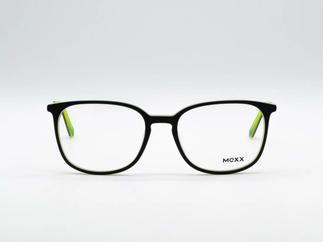 Изг. оправы Mexx mod.2353 100