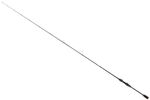 Удилище HIGASHI Sanga UL 1.98m 1-8g