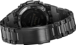 Часы Casio GMW-B5000BPC-1