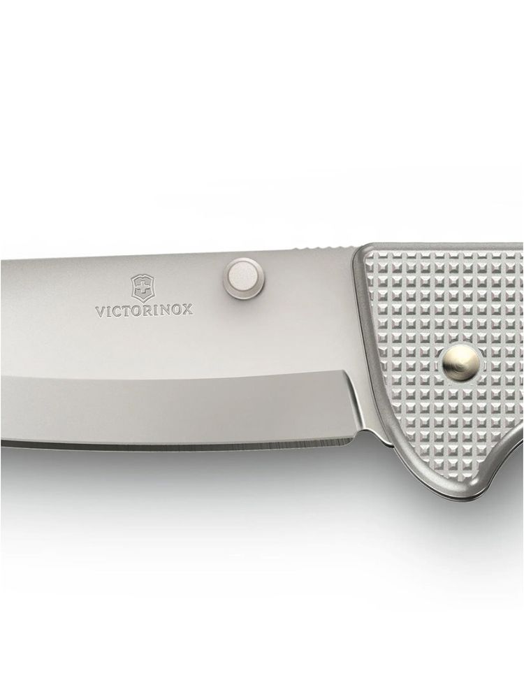 Нож Victorinox 0.9415.D26 Evoke Alox