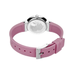 Женские наручные часы Bering 10129-909