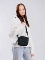 Сумка через плечо кросс-боди