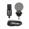 SE Electronics X1 S Vocal Pack