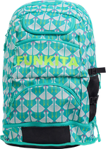Рюкзак FUNKITA Loose Goose