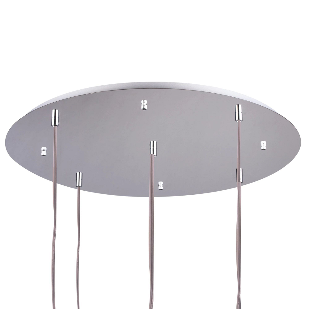 Подвесной светильник Lightstar Extra L5PR721134