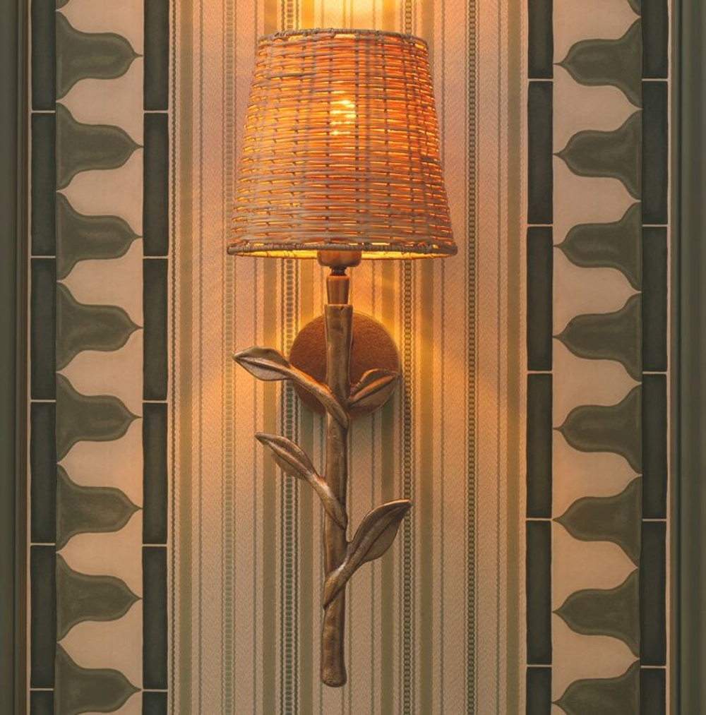 Бра Farini LIGHTING