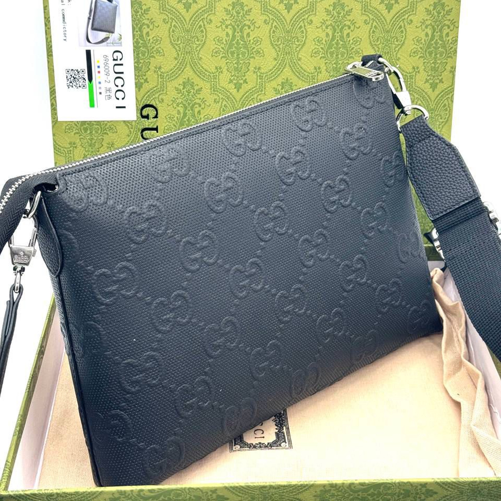 Gucci 38