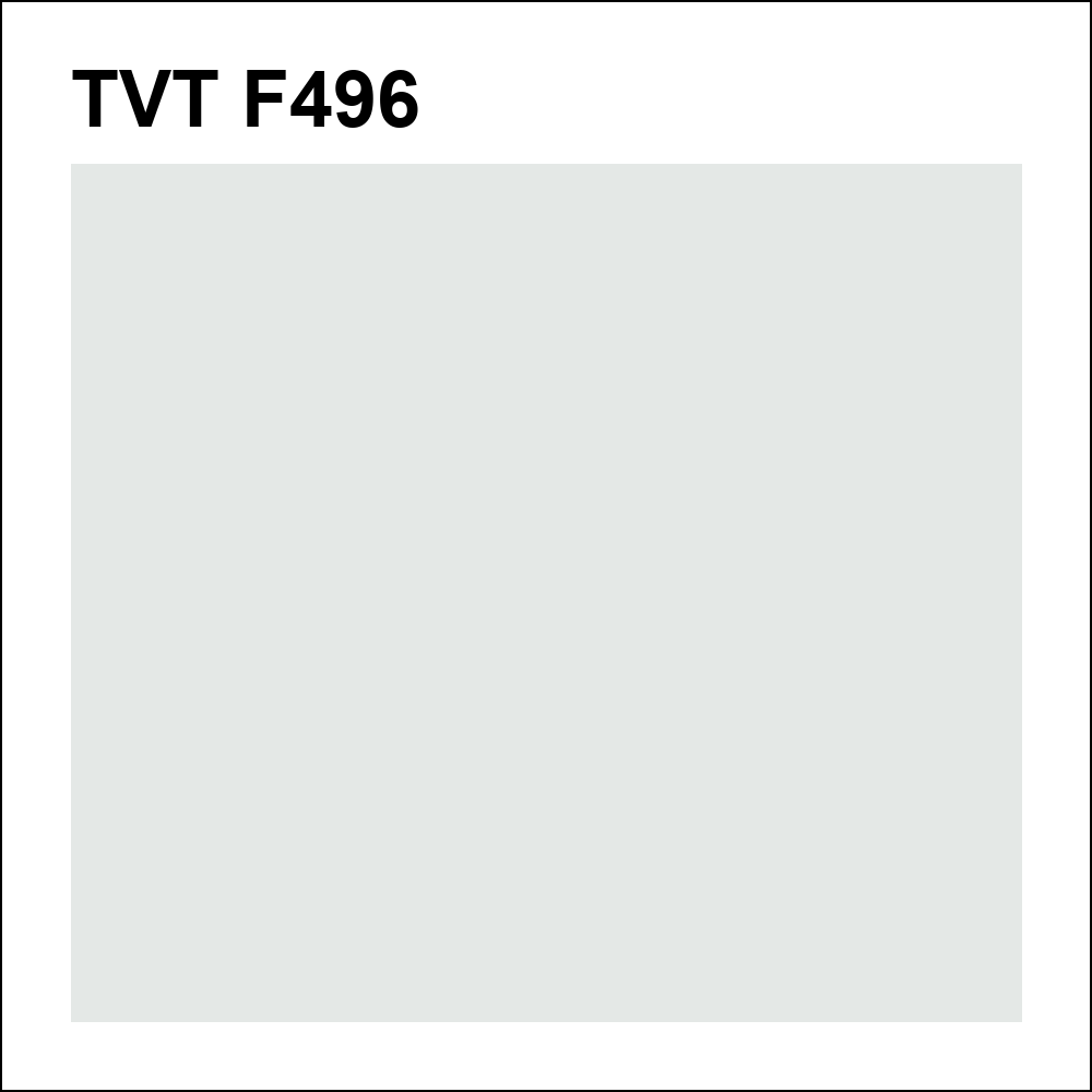 F496 за кг