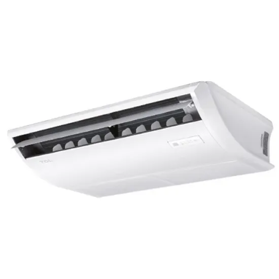 Напольно-потолочный кондиционер TCL TUB-18HRA