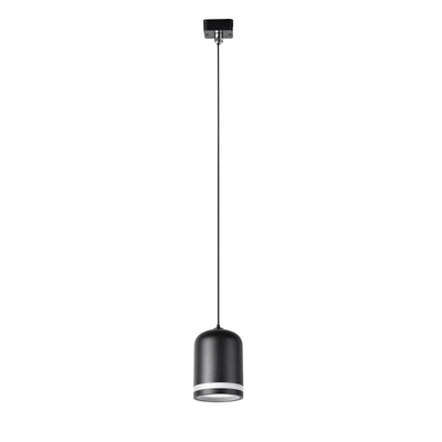 Подвес Unica 4145-1P. ТМ Favourite