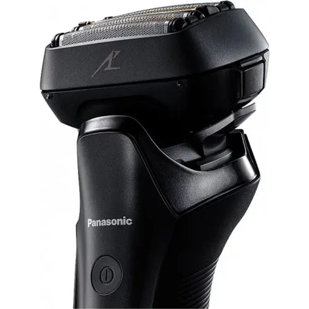 Электробритва Panasonic ES-LS6A-K803