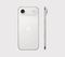 iPhone Air