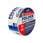 Лента соединительная универсальная FOLDER MAXI BAND (6 см х 25 м)