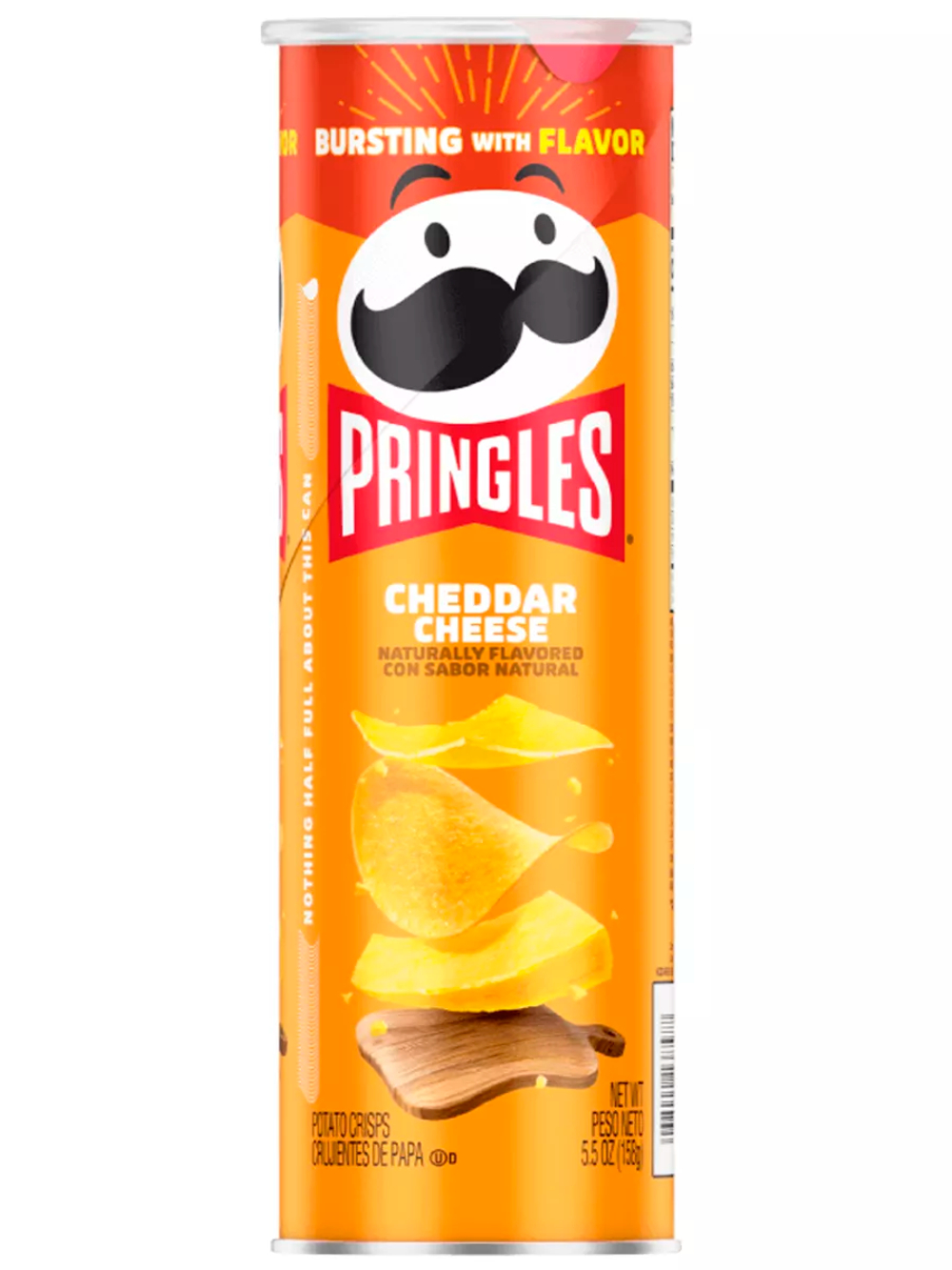 1 (1)