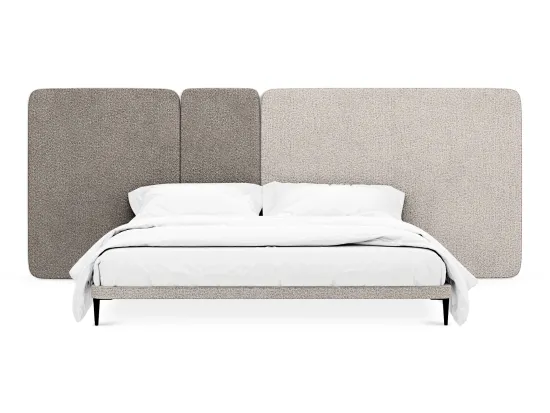 Кровать Licata 961643