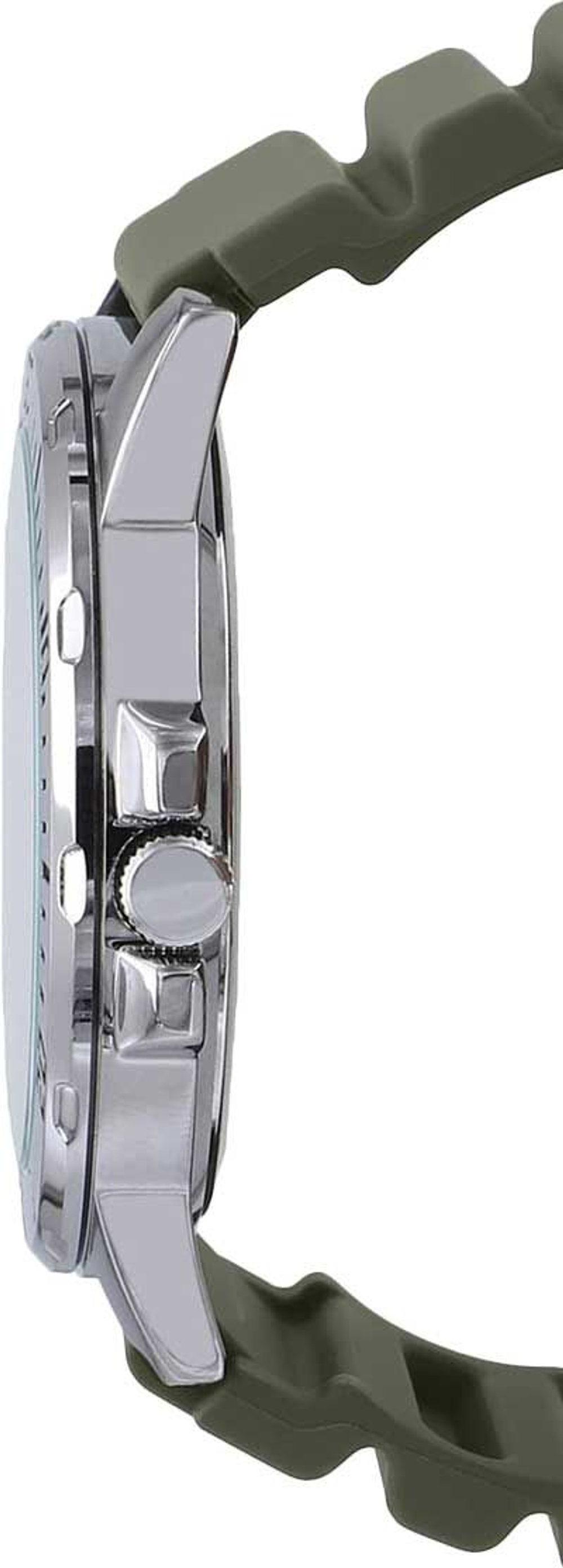Мужские наручные часы Casio MTP-VD300-3B