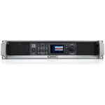 QSC CXD4.3-Q