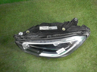 DSCN0698.JPG